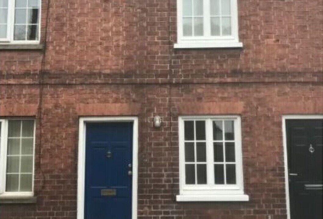 Photo of Outdoor in Newent
