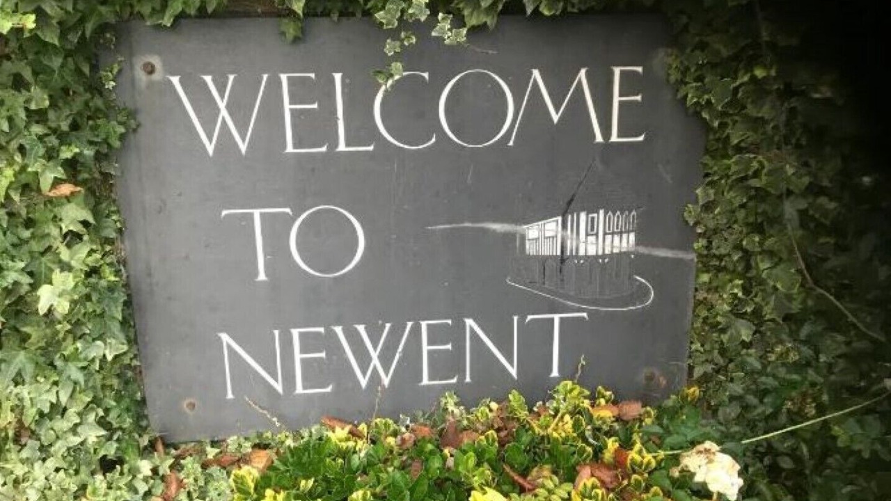 Photo of Outdoor in Newent