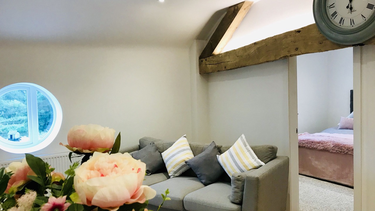 Photo of Livingroom in Congleton