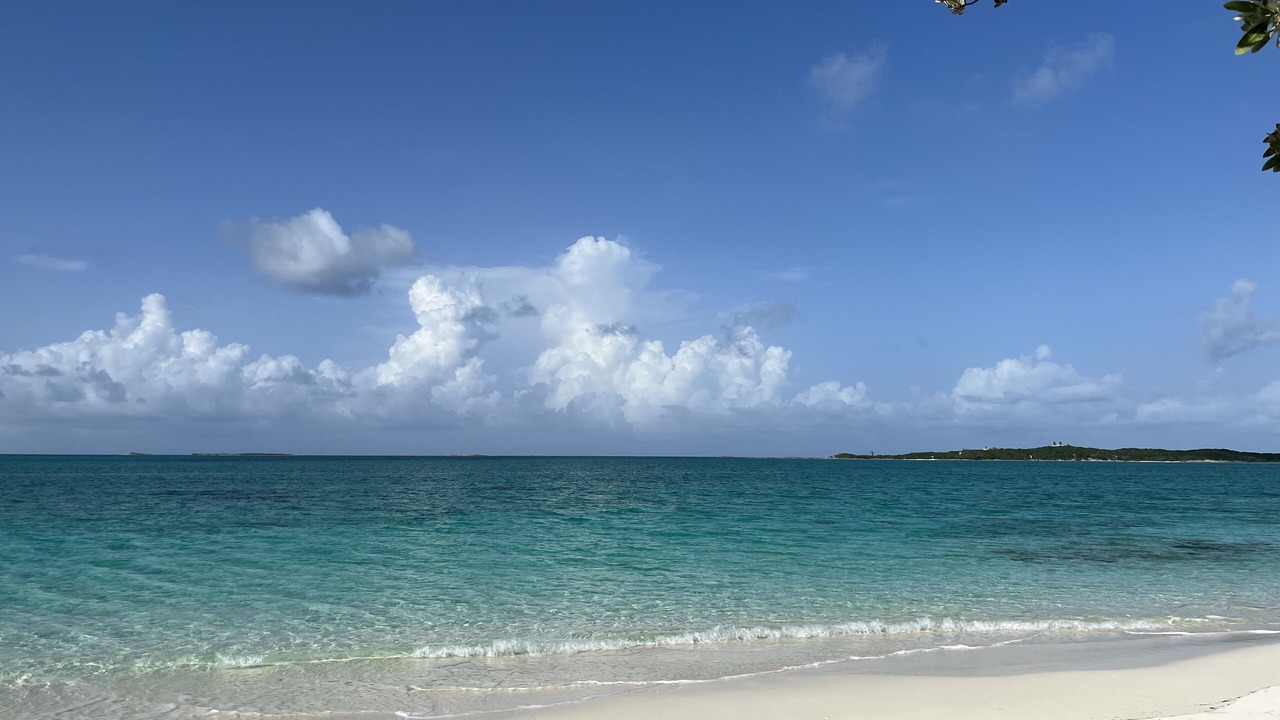 Photo of Others in Great Exuma