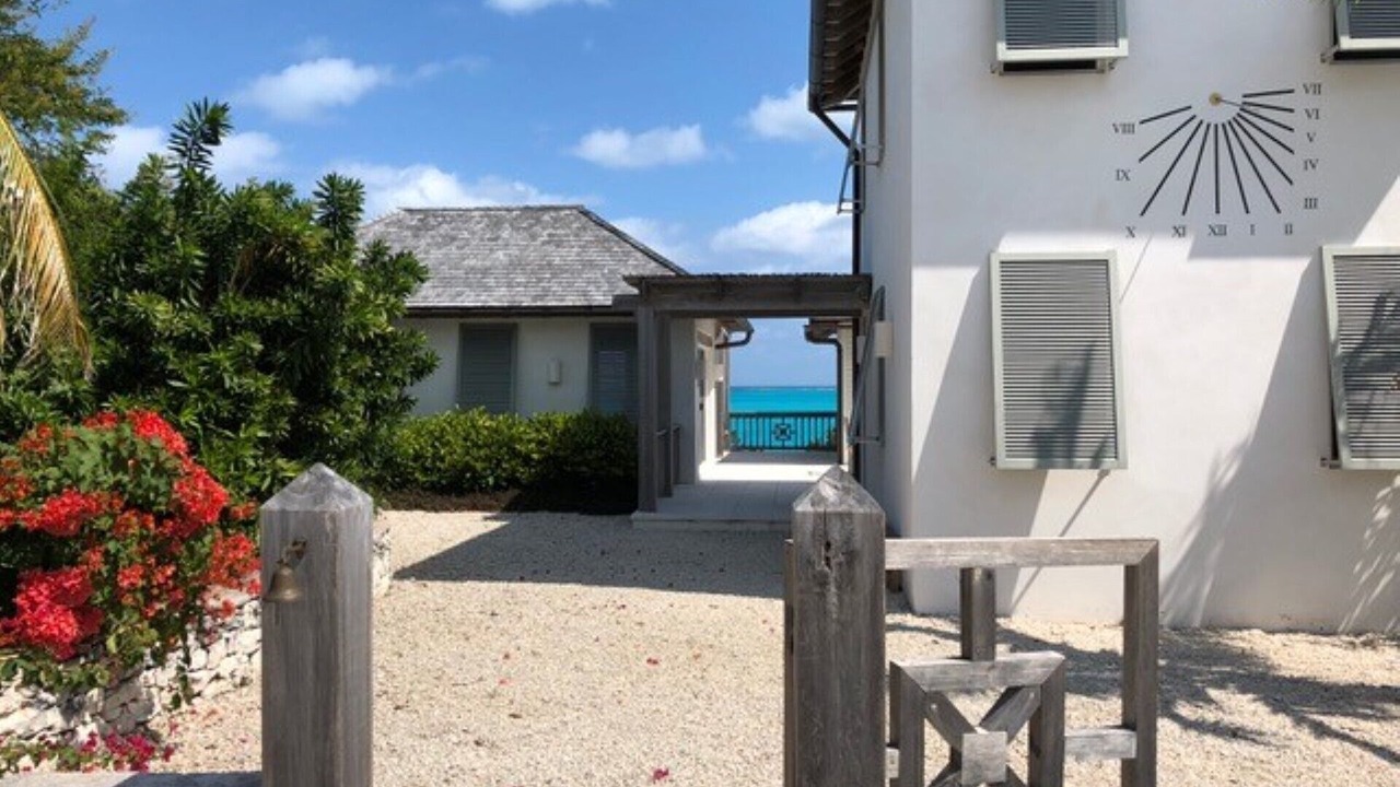 Photo of Others in Great Exuma