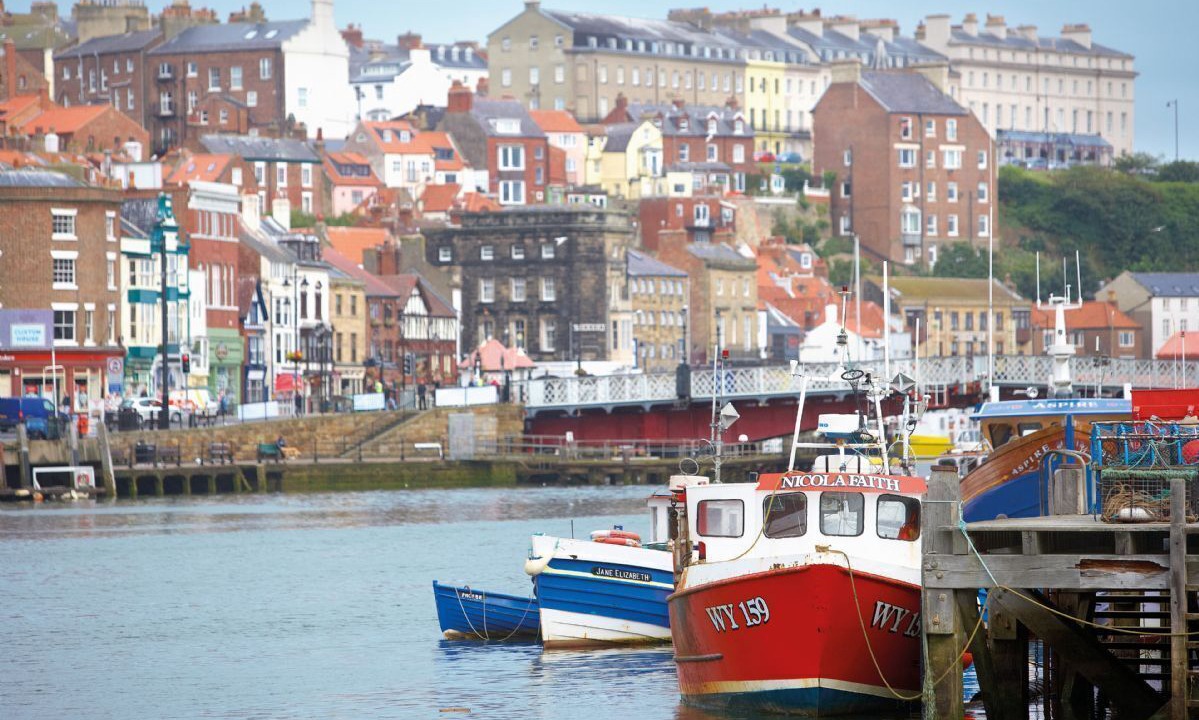 Photo of Others in Whitby