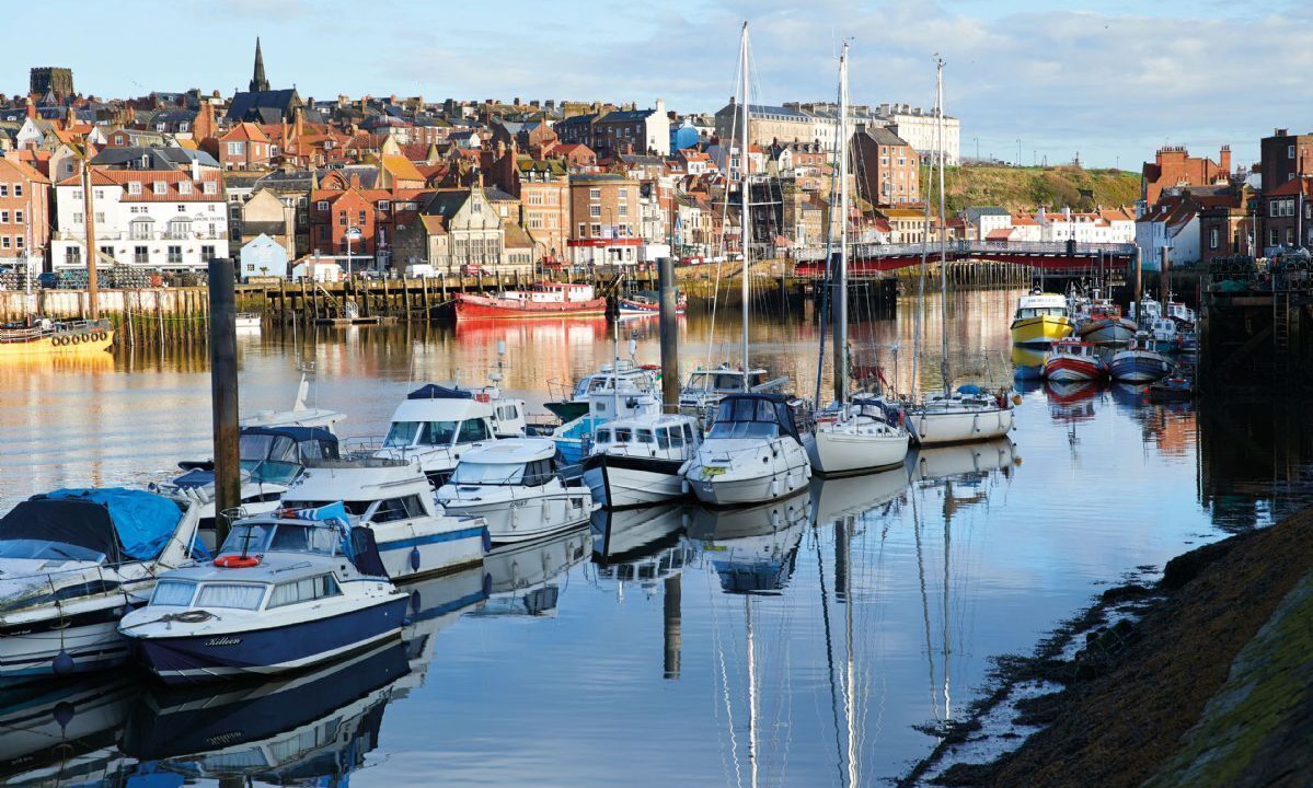Photo of Others in Whitby