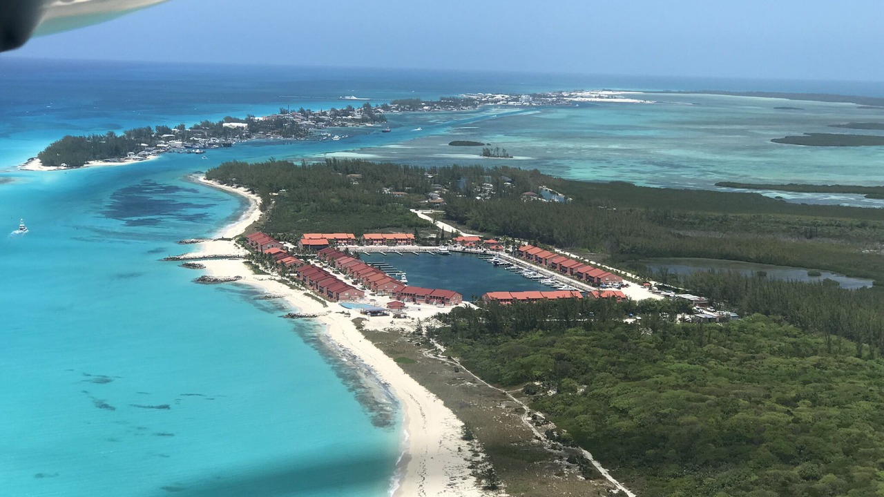 Photo of Outdoor in South Bimini
