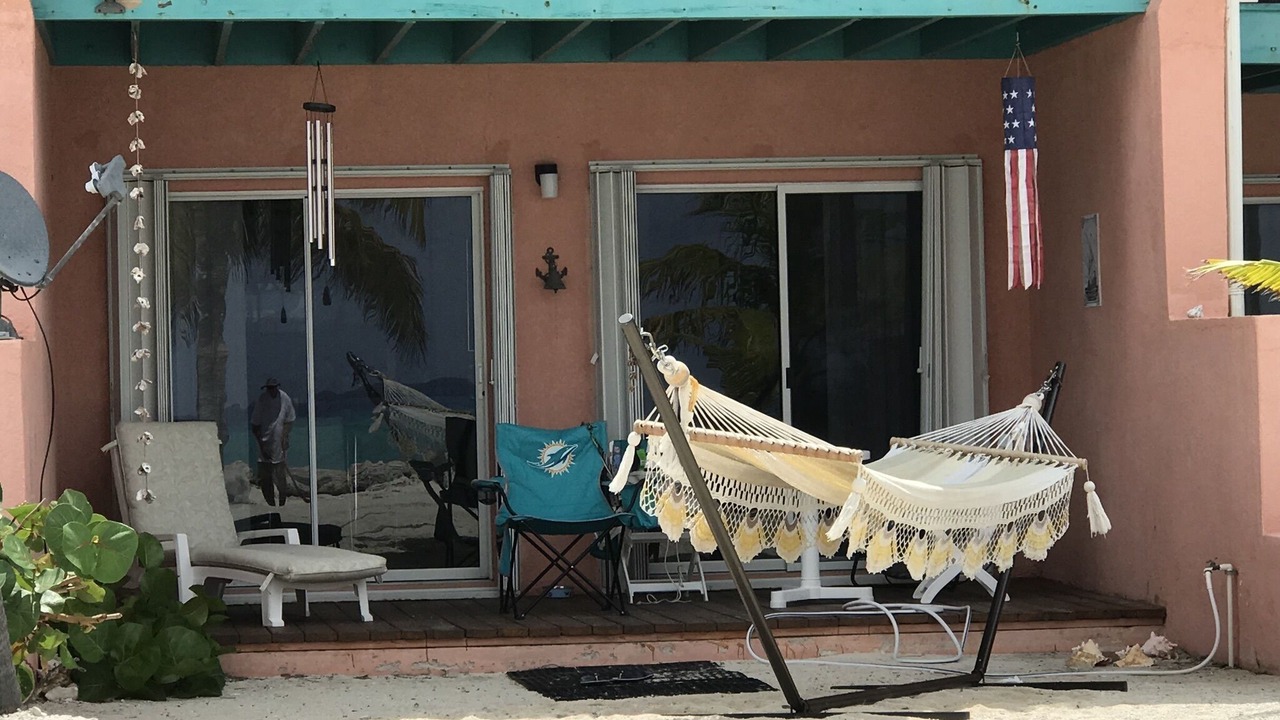 Photo of Others in South Bimini