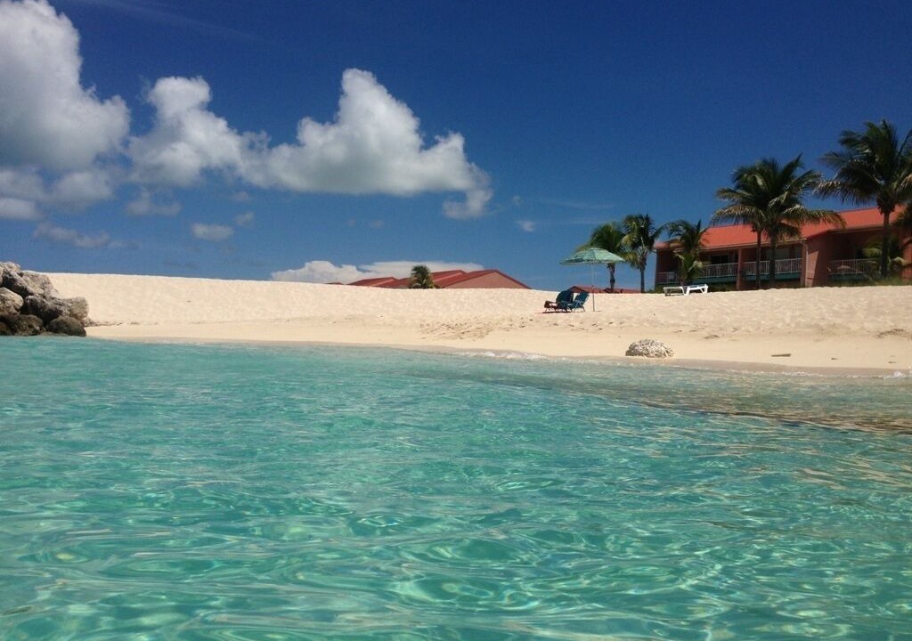 Photo of Others in South Bimini