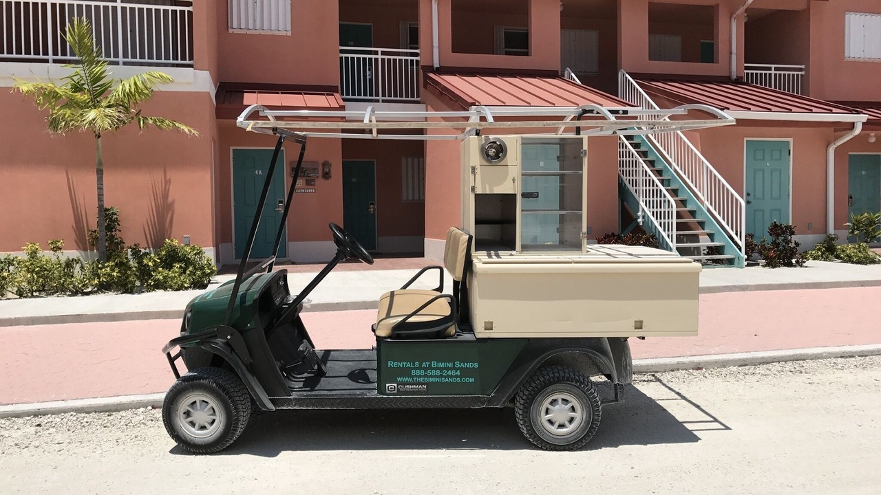 Photo of Others in South Bimini