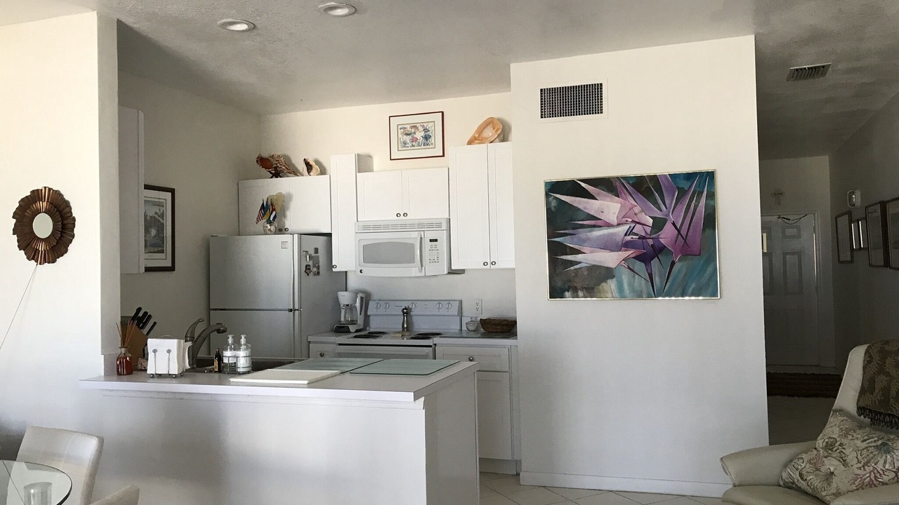 Photo of Others in South Bimini