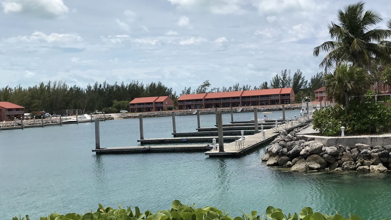 Photo of Outdoor in South Bimini