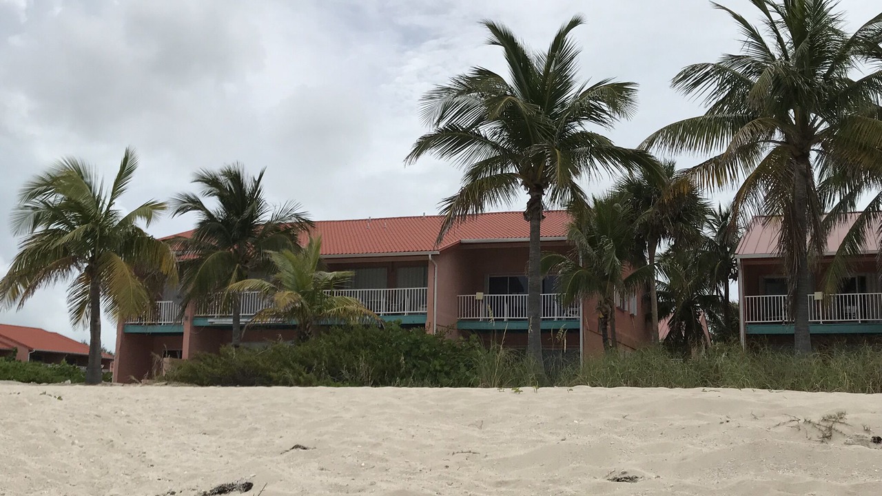 Photo of Others in South Bimini