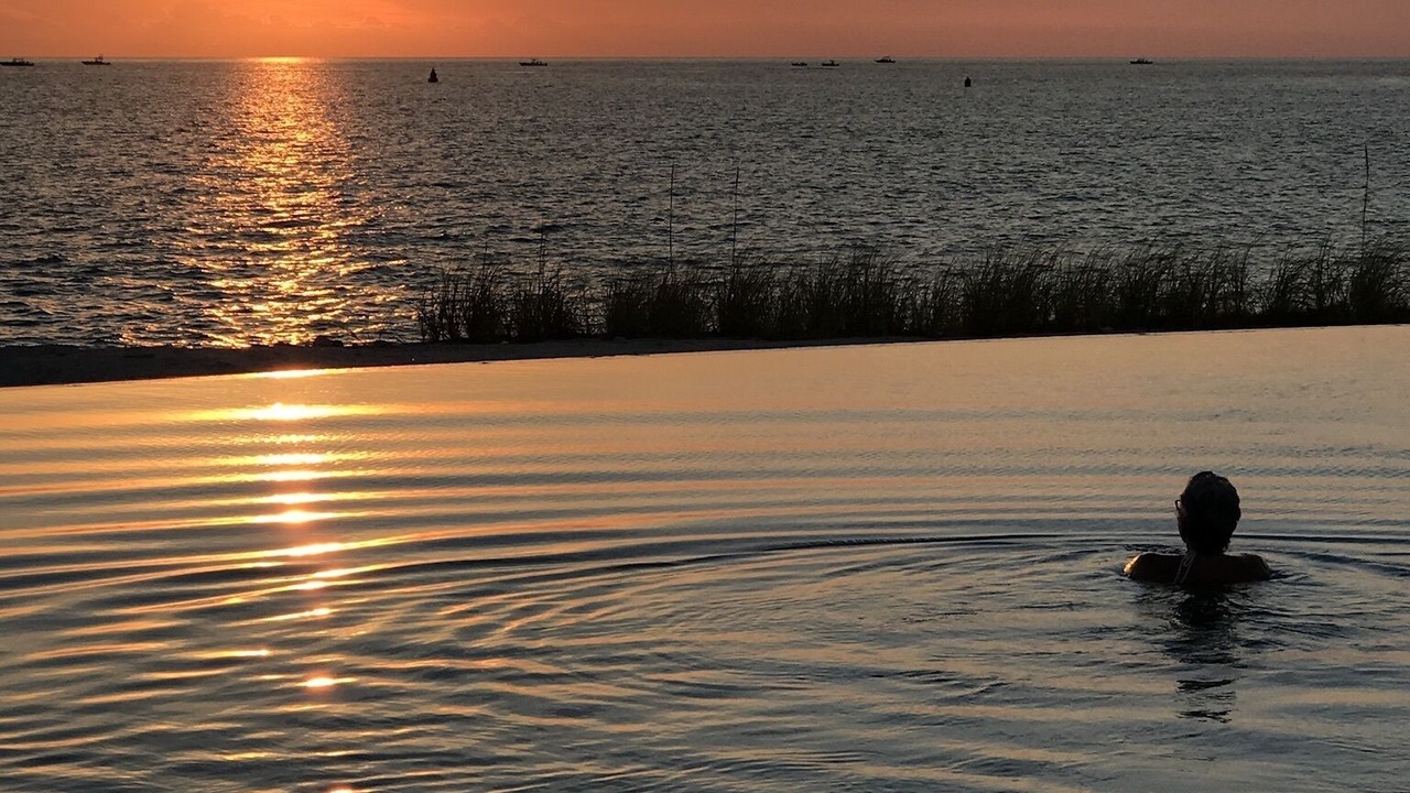 Photo of Outdoor in South Bimini