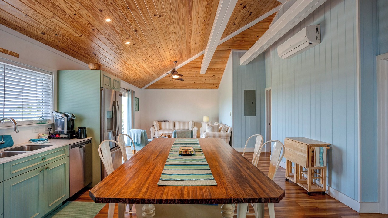 Photo of Others in Great Guana Cay