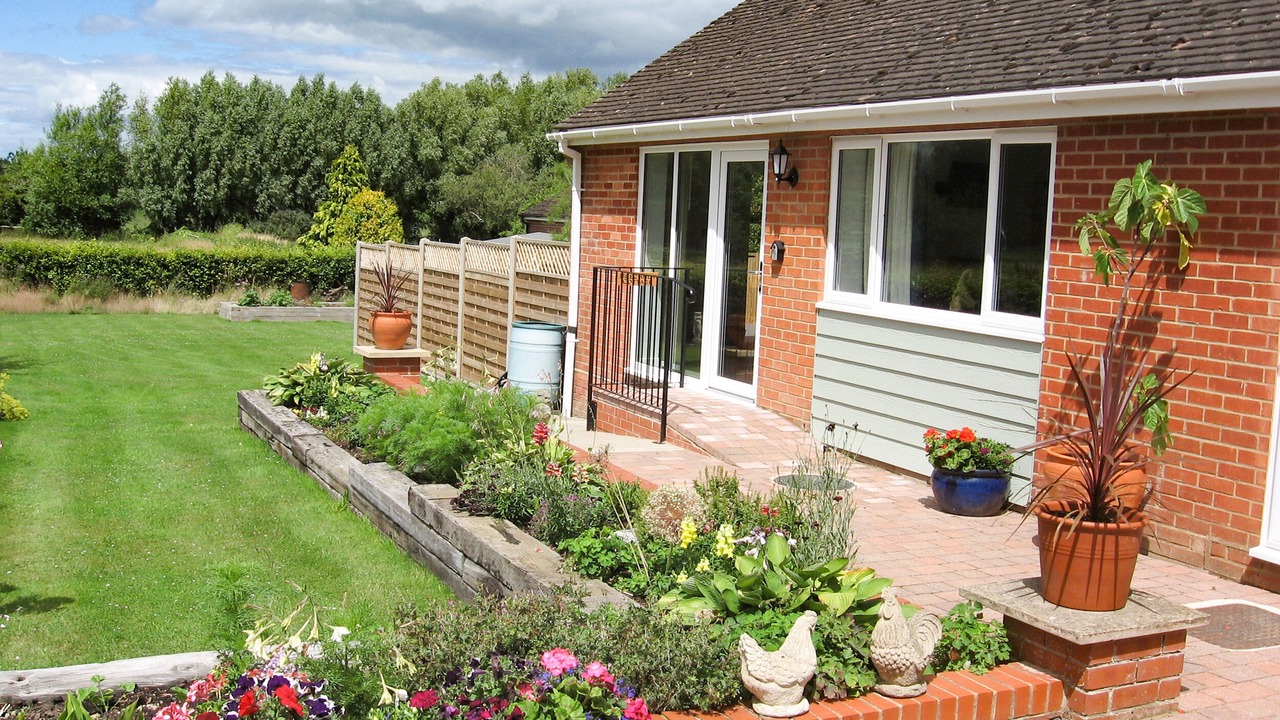 Photo of Outdoor in Northway