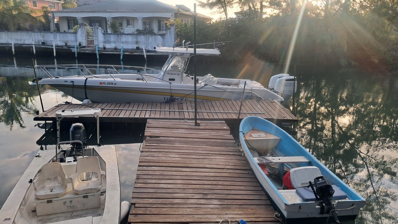 Photo of Others in South Bimini