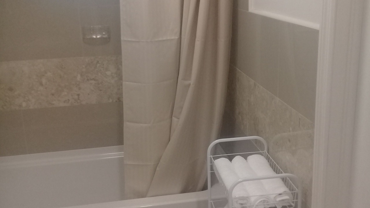 Photo of Bathroom in South Bimini