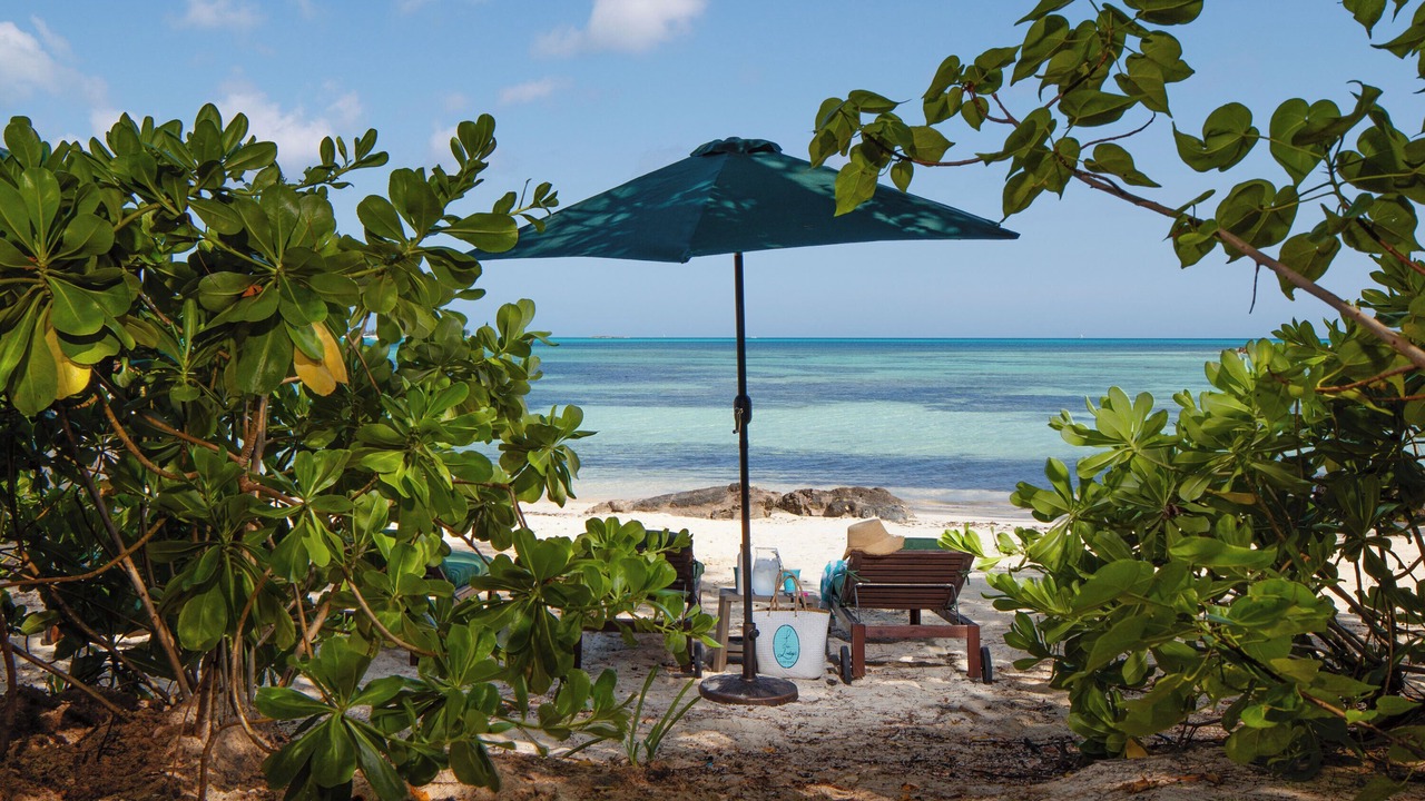 Photo of Others in Nassau