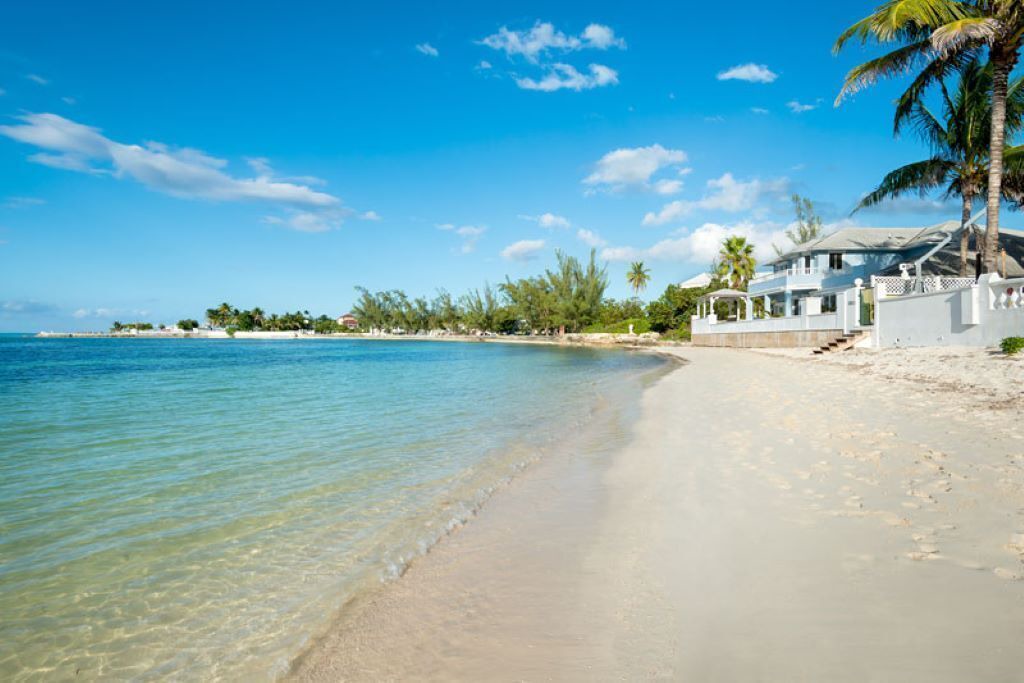 Photo of Others in Nassau
