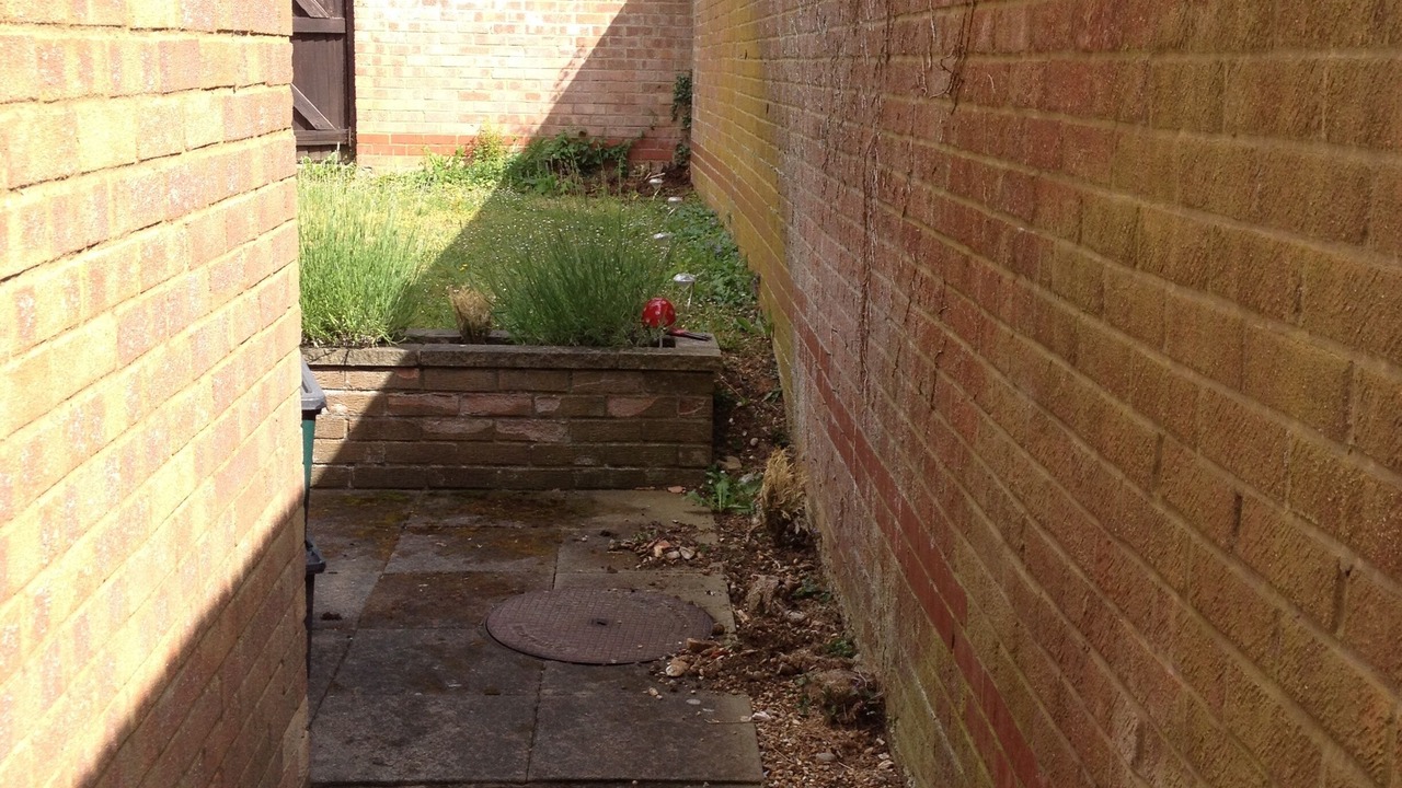 Photo of Others in St Albans