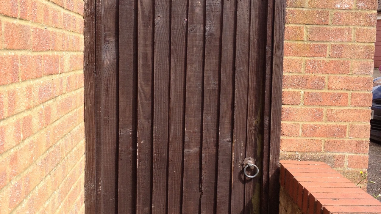 Photo of Others in St Albans