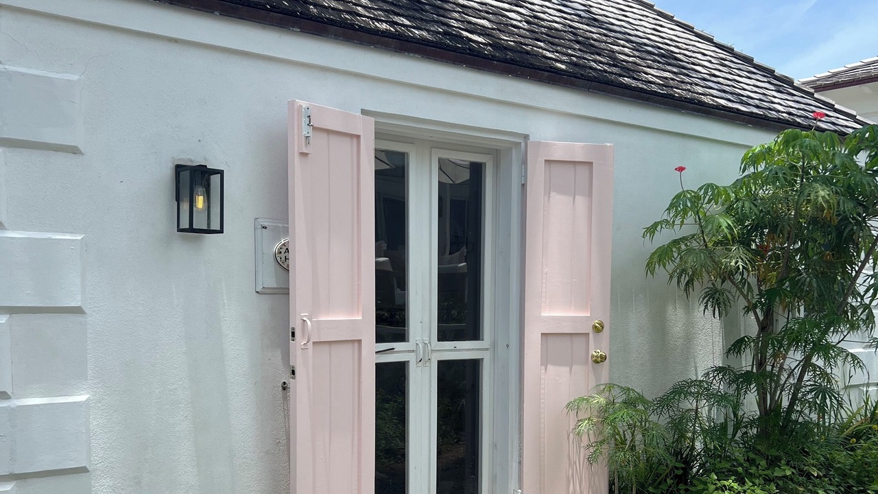 Photo of Outdoor in Dunmore Town