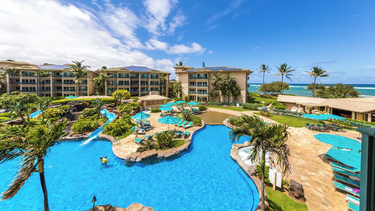 Photo of Others in Wailua