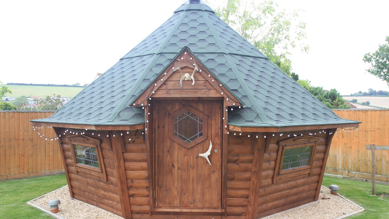 Photo of Outdoor in Midsomer Norton