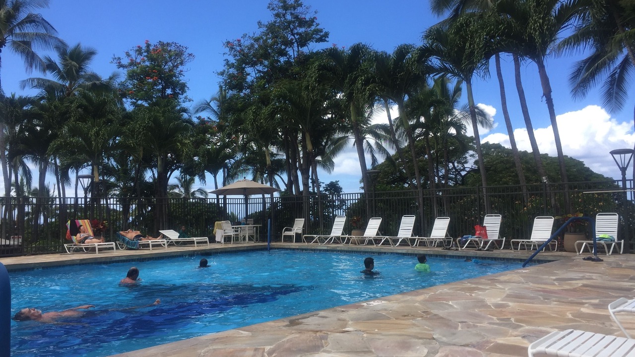 Photo of Outdoor in Makaha