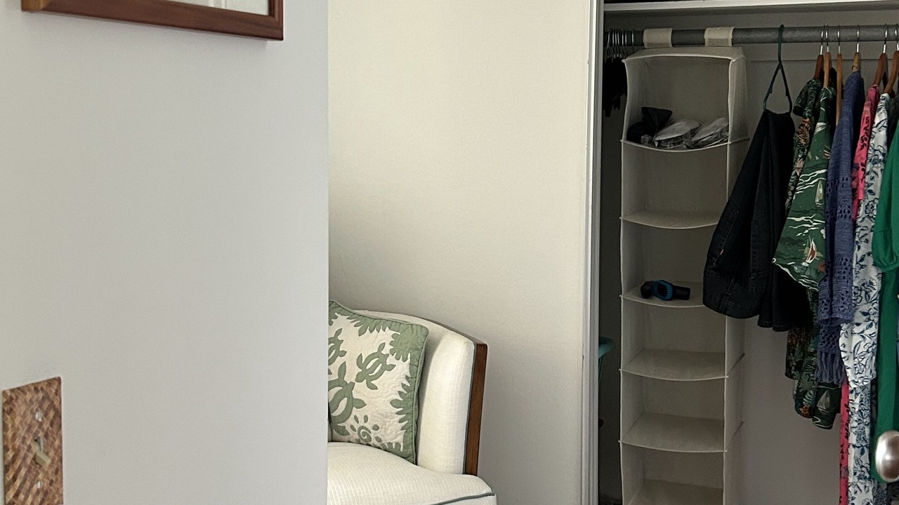 Photo of Bedroom in Makaha