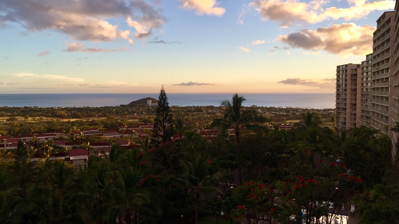 Photo of Others in Makaha