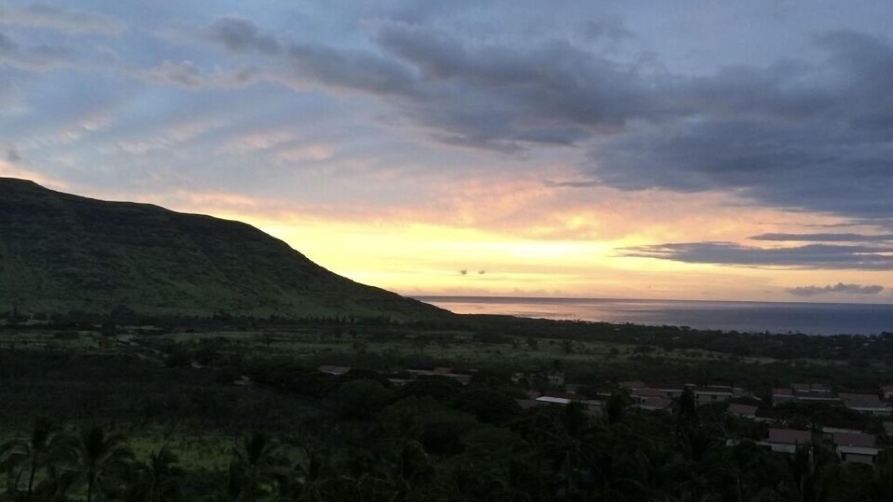 Photo of Others in Makaha