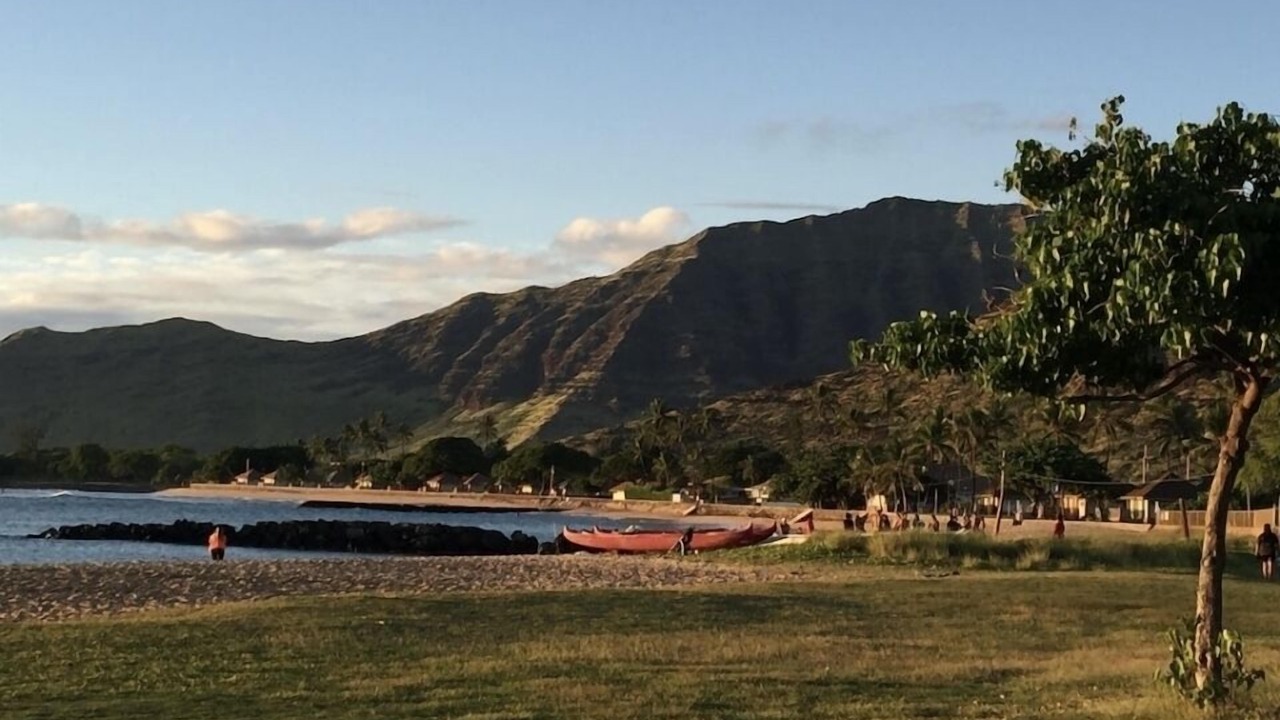 Photo of Others in Makaha
