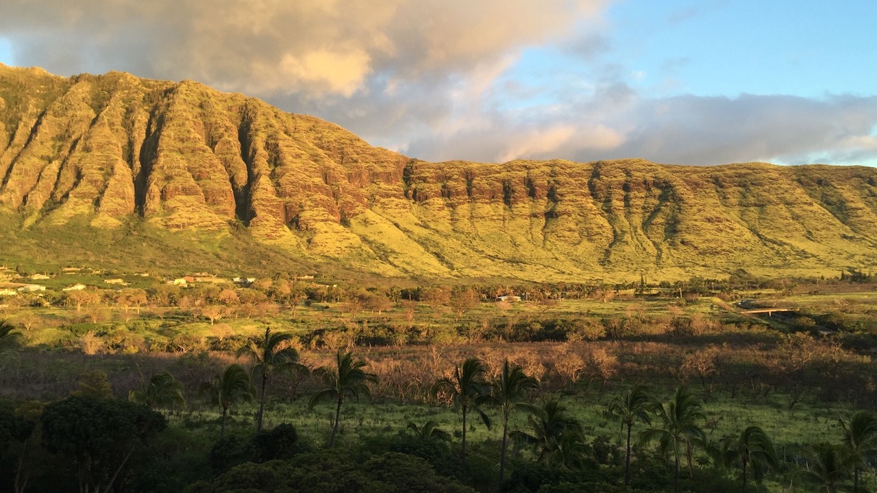 Photo of Others in Makaha