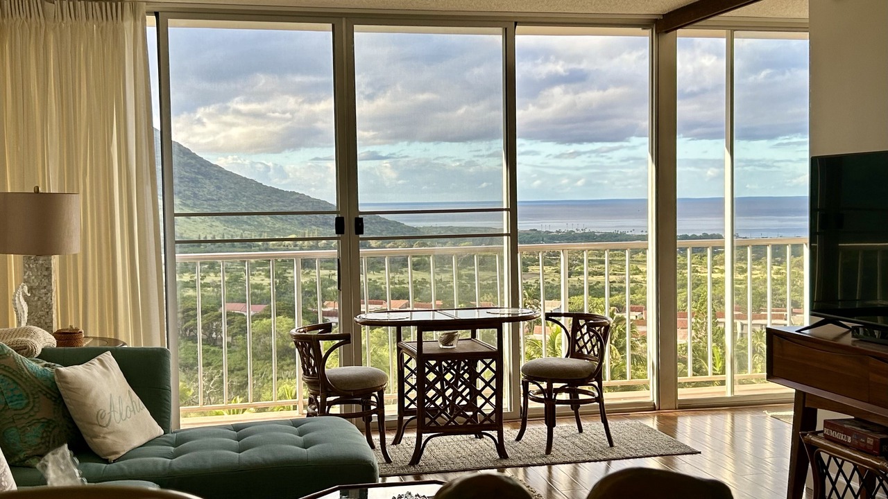 Photo of Others in Makaha