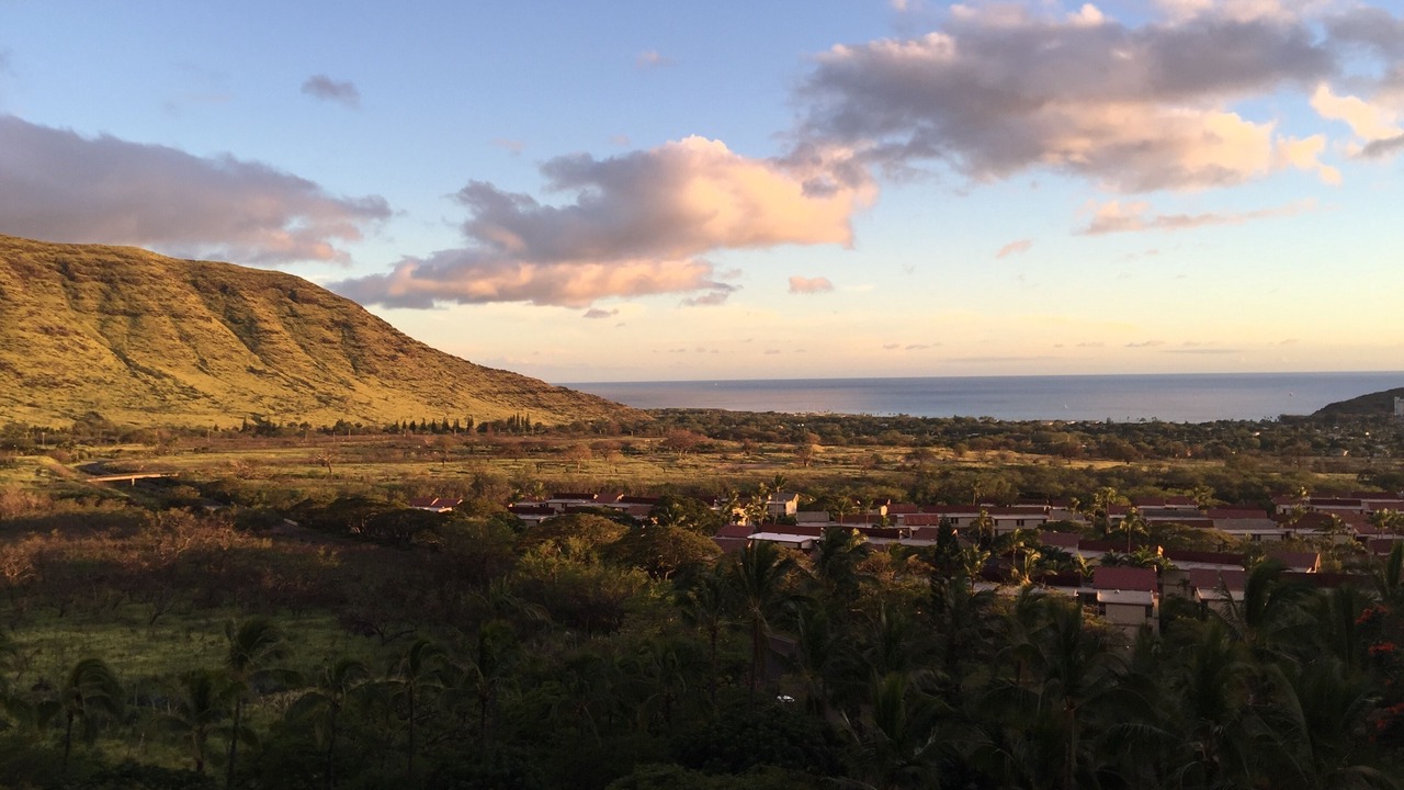 Photo of Outdoor in Makaha