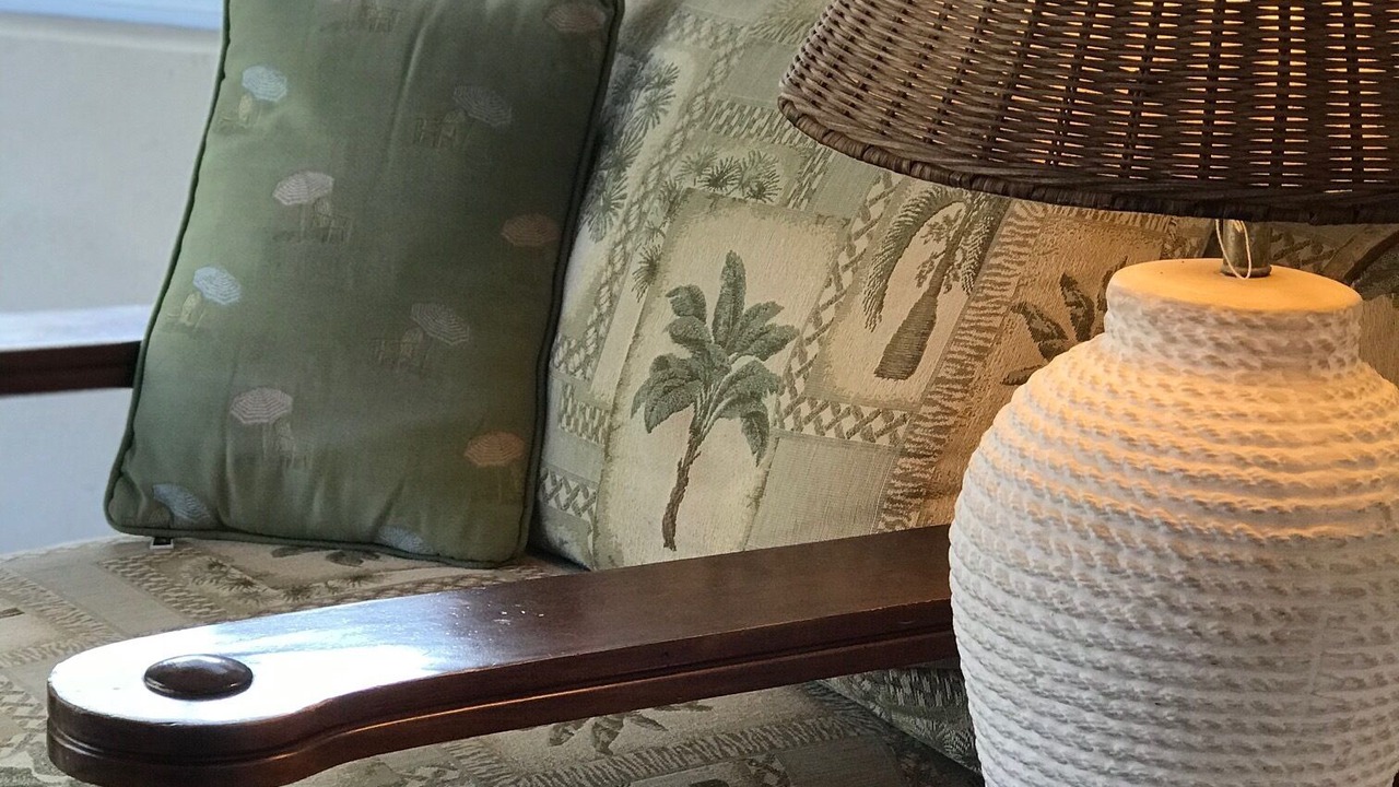 Photo of Livingroom in Gregory Town