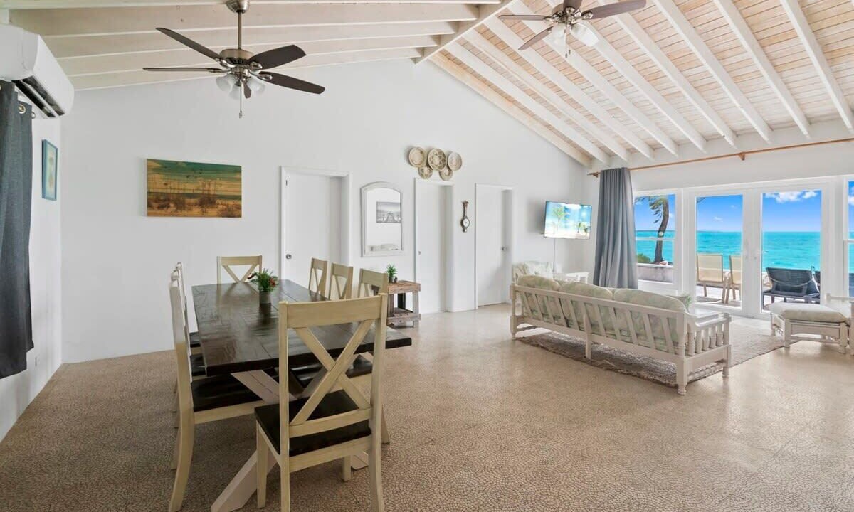 Photo of Others in Great Exuma