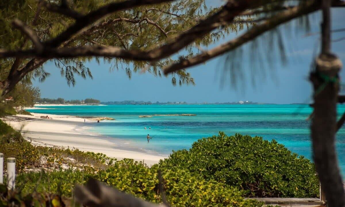 Photo of Others in Great Exuma