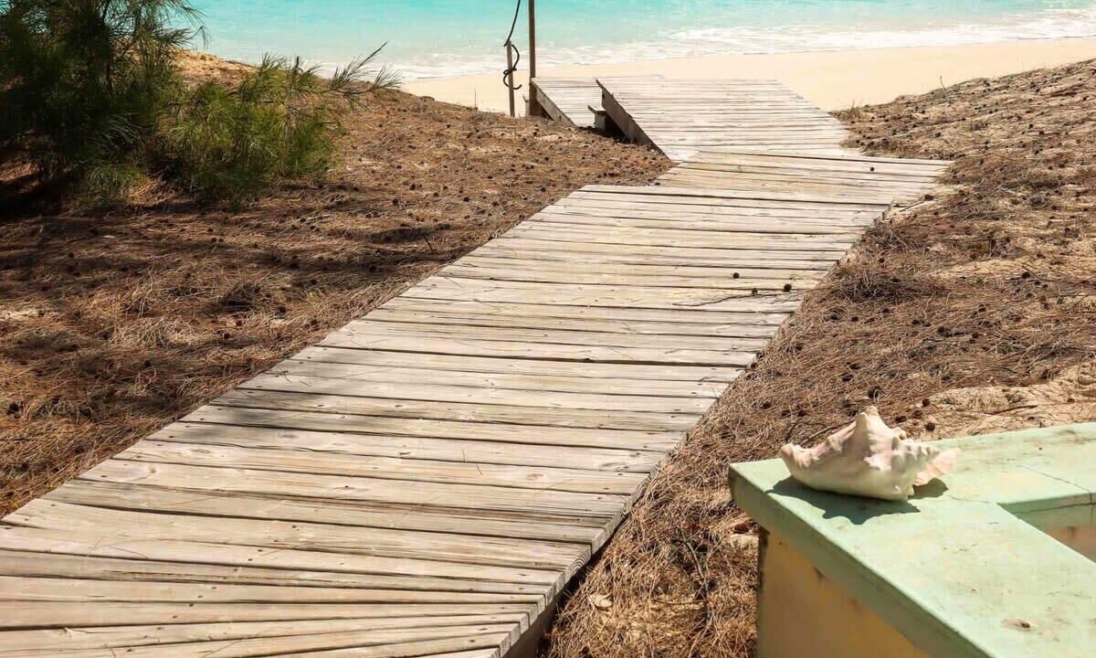 Photo of Others in Great Exuma