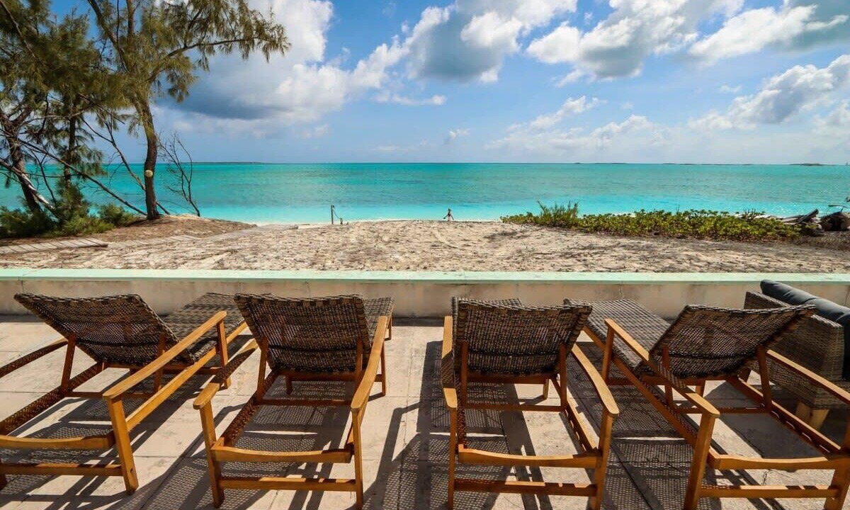 Photo of Others in Great Exuma