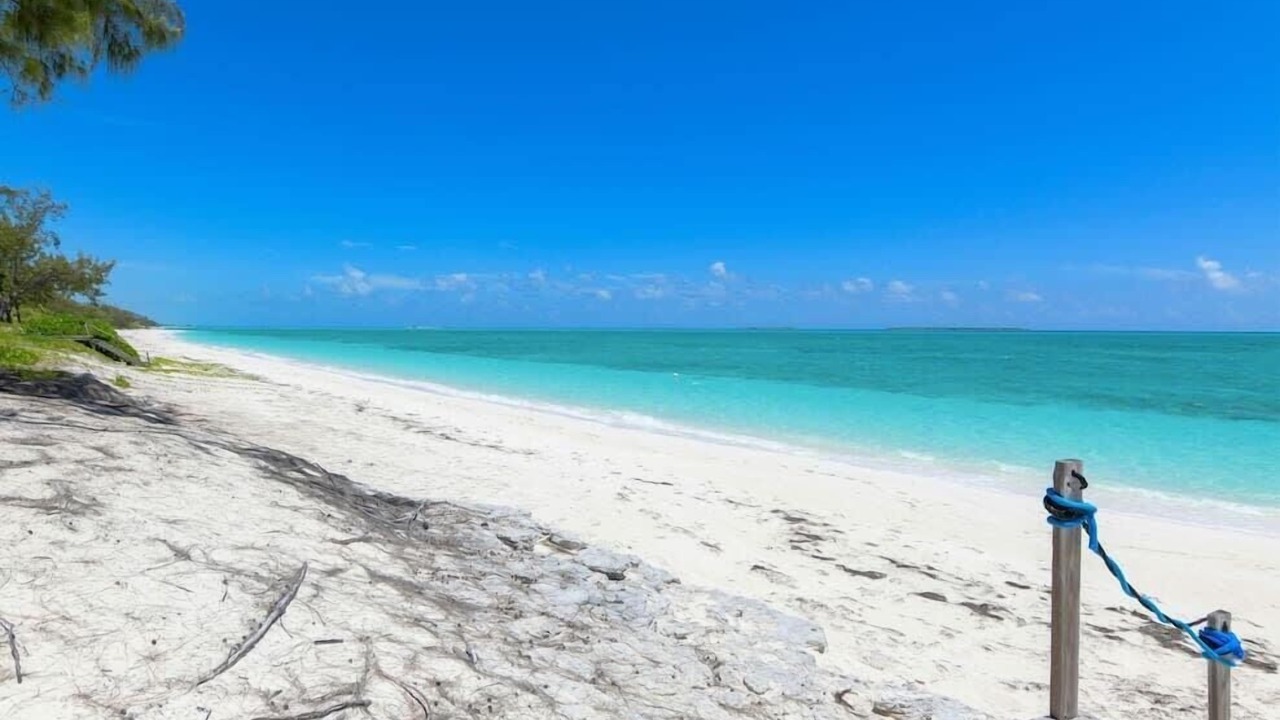 Photo of Others in Great Exuma