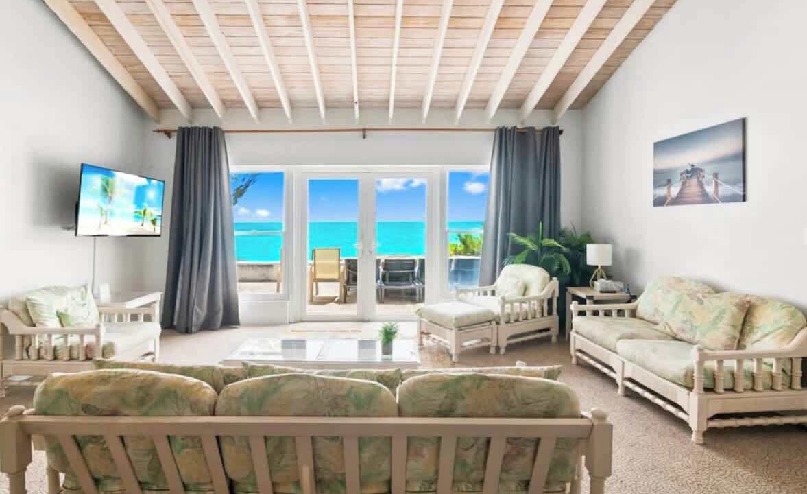 Photo of Others in Great Exuma