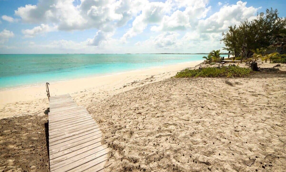 Photo of Others in Great Exuma