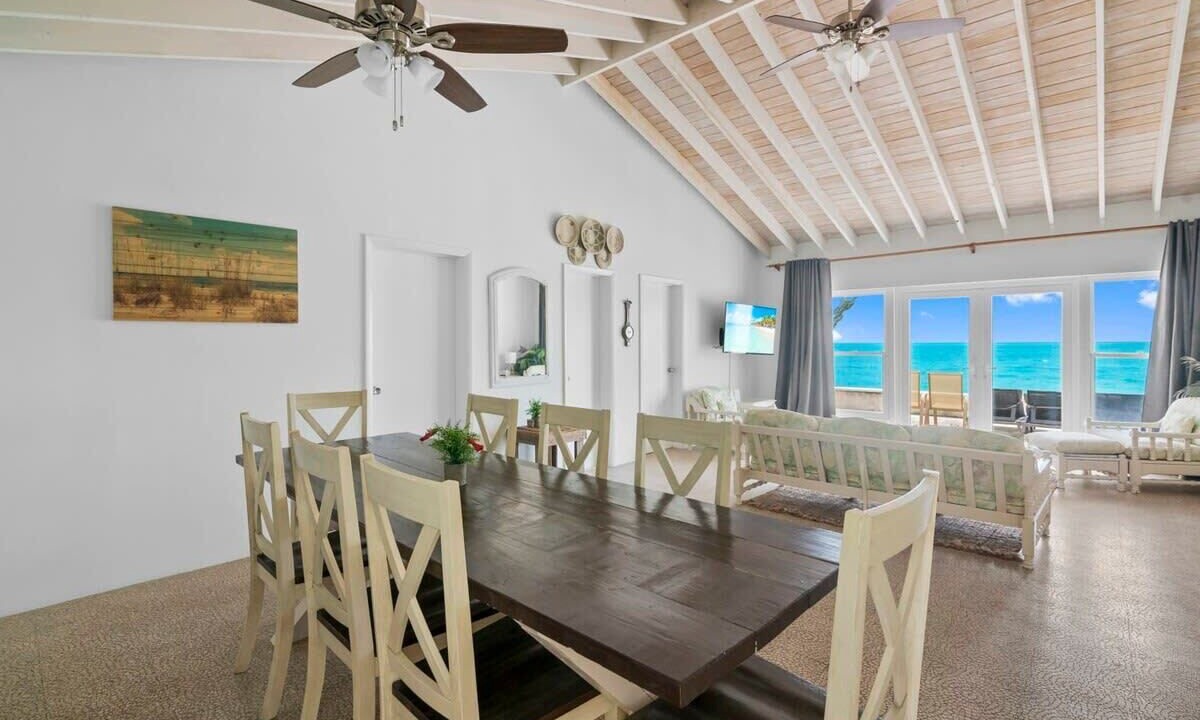 Photo of Others in Great Exuma