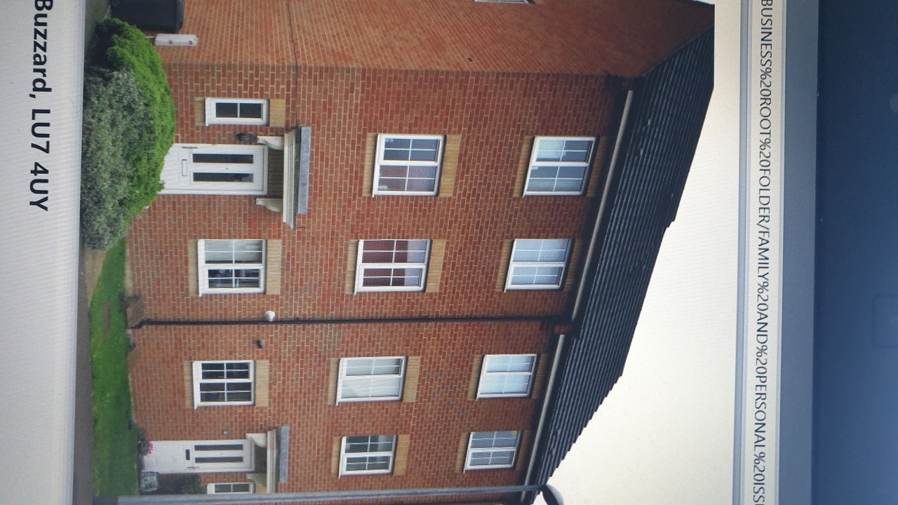 Photo of Outdoor in Leighton Buzzard