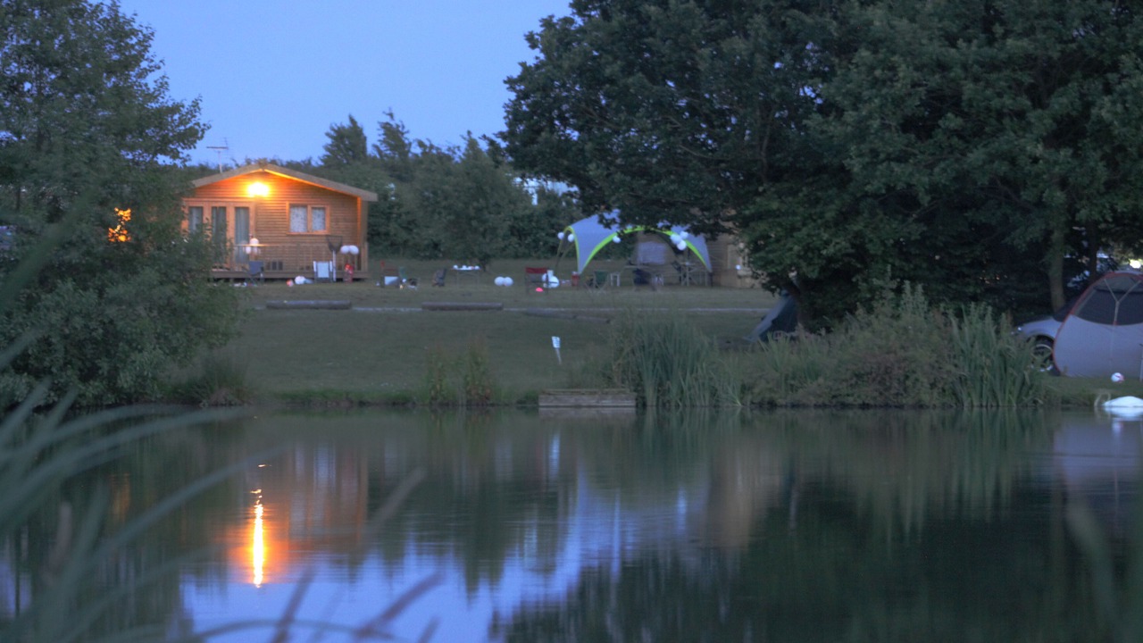 Photo of Outdoor in Gumley