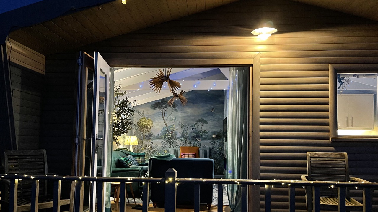 Photo of Outdoor in Gumley