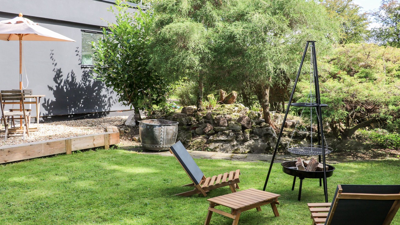 Photo of Outdoor in Tring