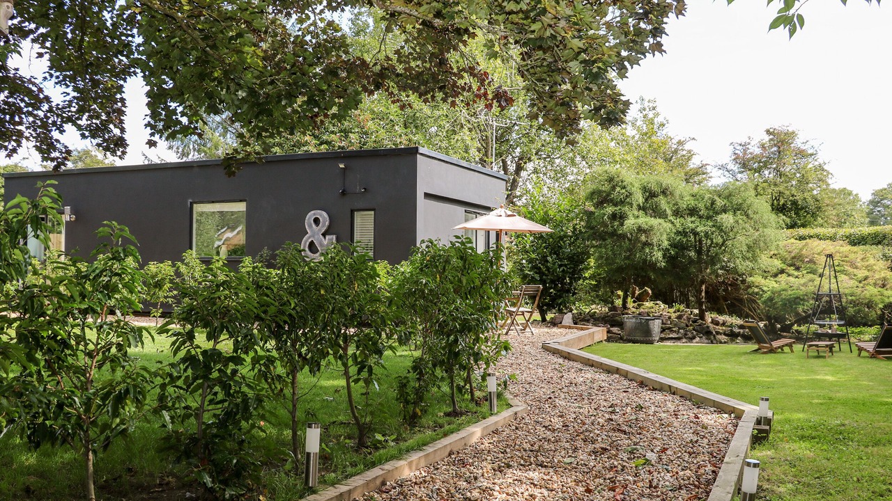 Photo of Outdoor in Tring