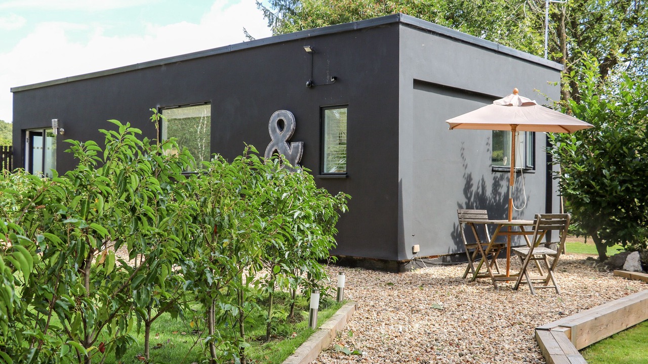 Photo of Outdoor in Tring