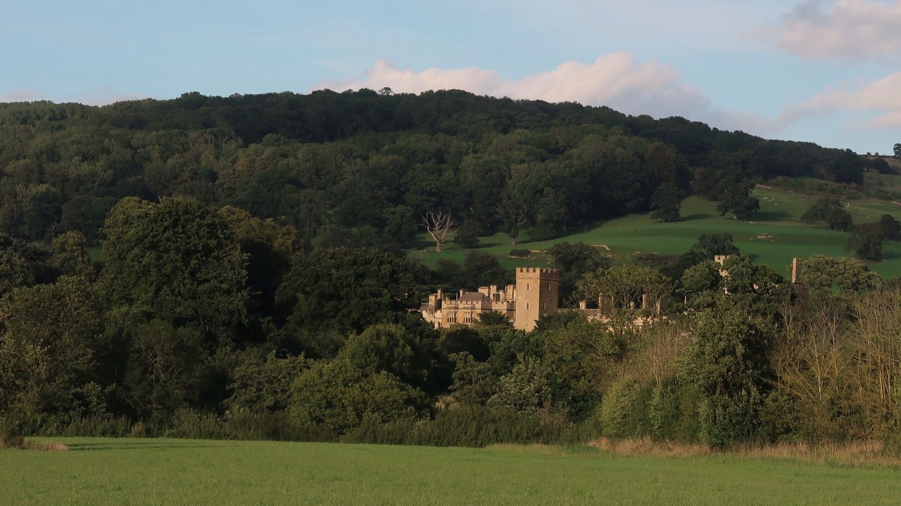 Photo of Others in Winchcombe